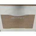 /msite/products/detail/productid/63191427/id/1519875.html